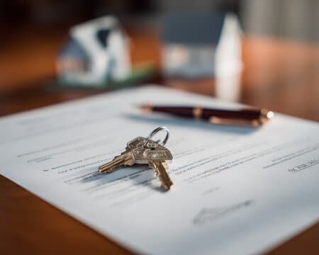 What "Clear Title" Means — and Why It Controls Your Closing Timeline